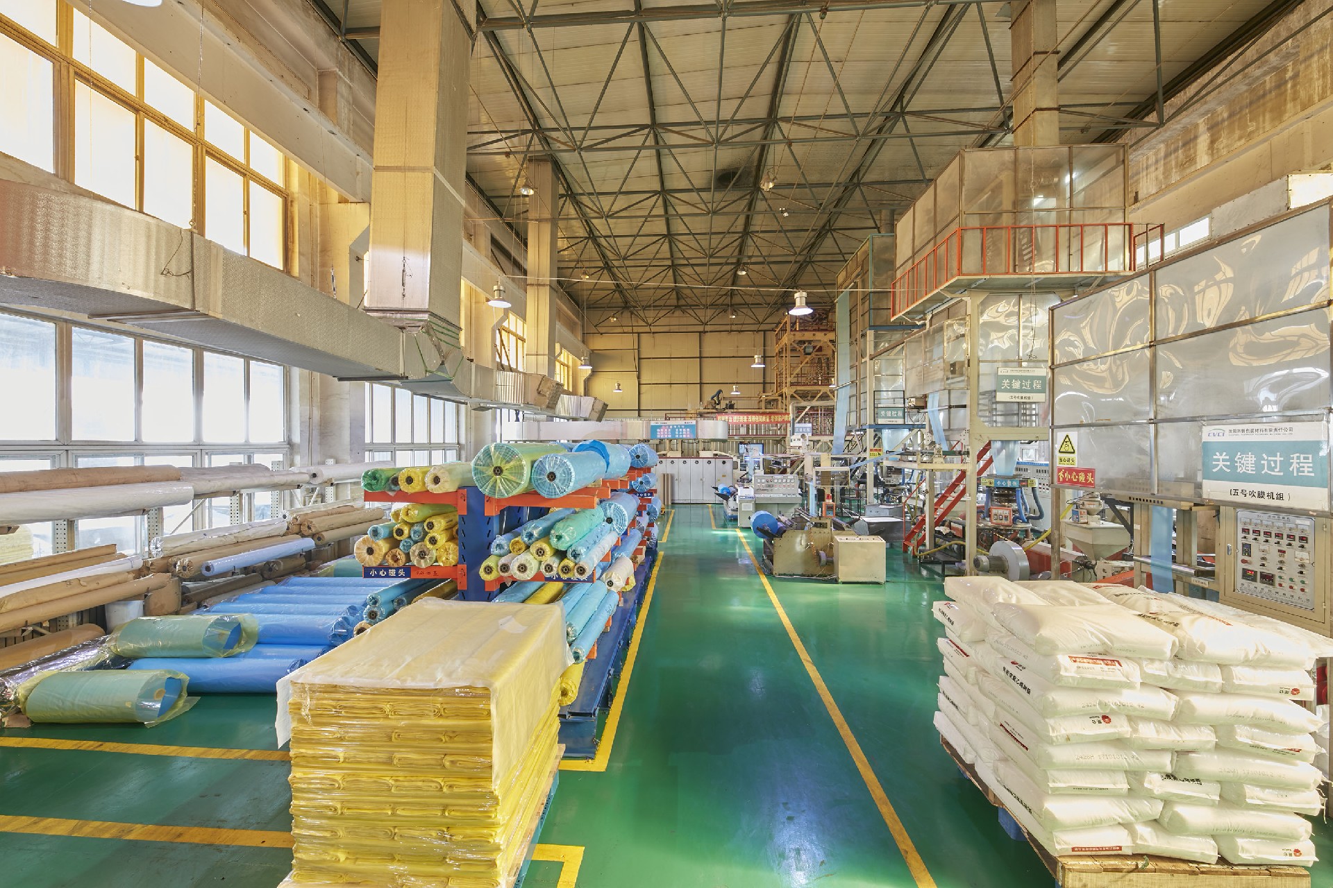 1640852272994664.jpg 3b9451206de4ff9c4ae547ecdb2be90.jpg