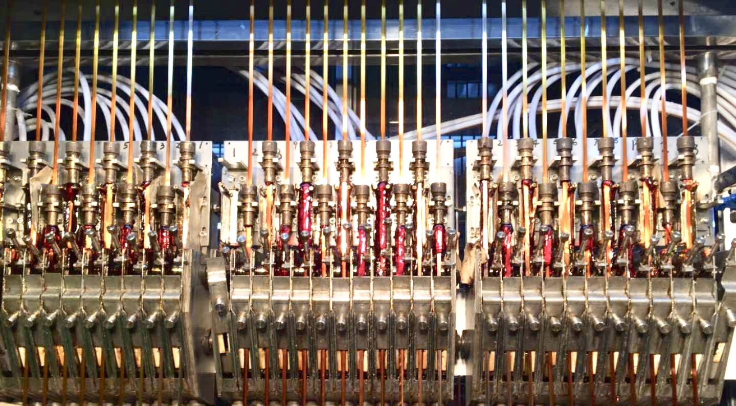 1640852743816135.jpg 300878cf88c9a9e59247b1a162916d2.jpg