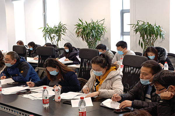 1646795826843584.jpg 未标题-3 副本.JPG