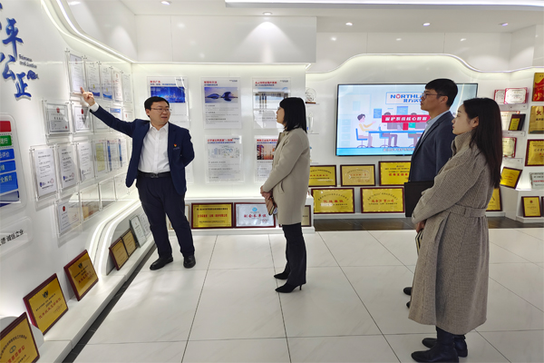 1646875410169214.jpg 未标题-3 副本.JPG