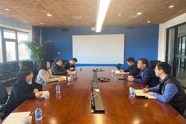 1646875847435663.jpg 未标题-2 副本.jpg