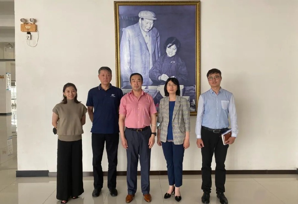 1657260499203577.jpg 范存艳走访二一三.jpg