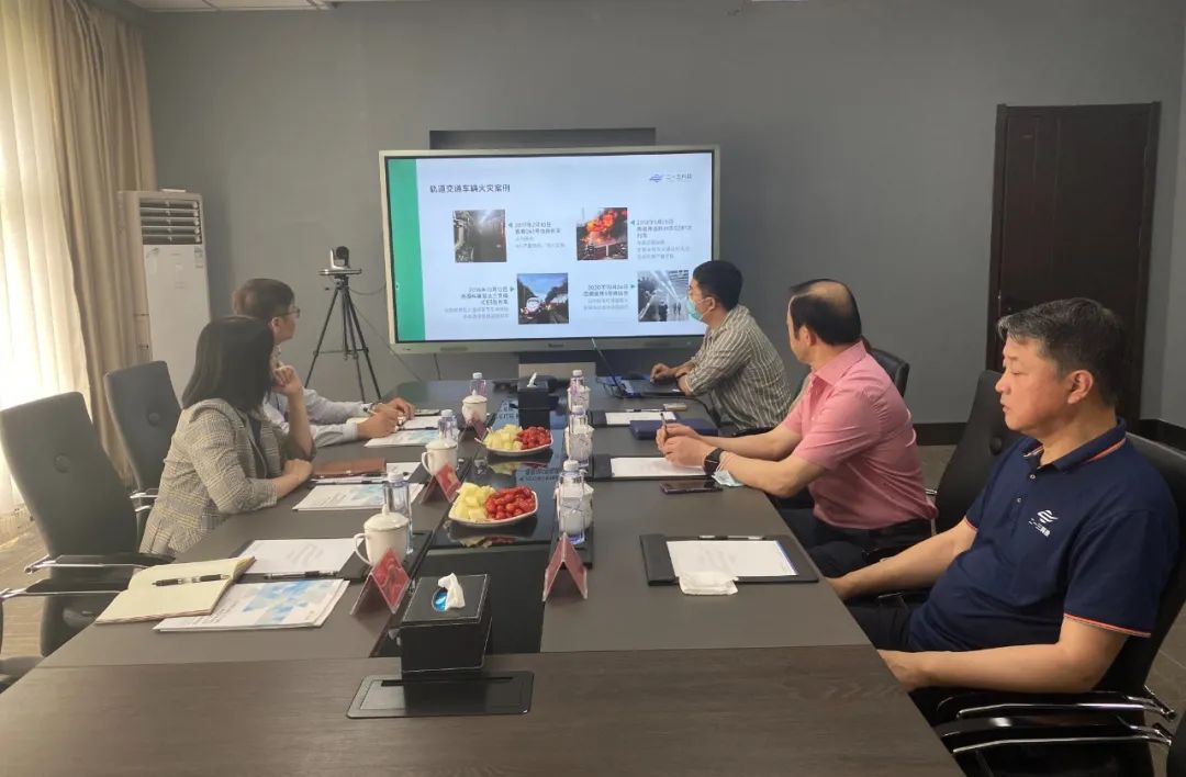 1657260806131144.jpg 范总走访二一三 (2).jpg