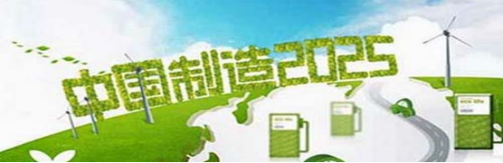 1663902053529327.png 图片2.png