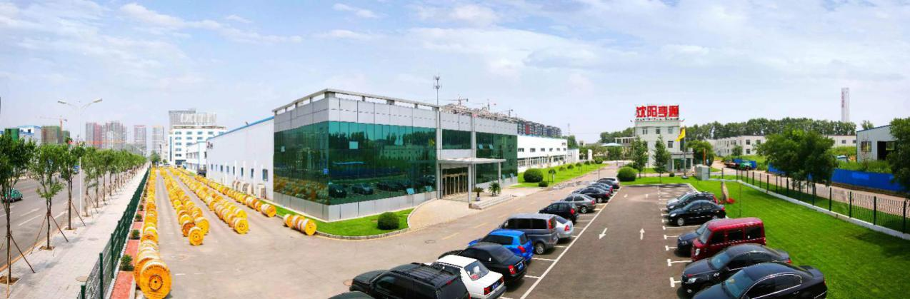 1663902089184527.png 图片3.png