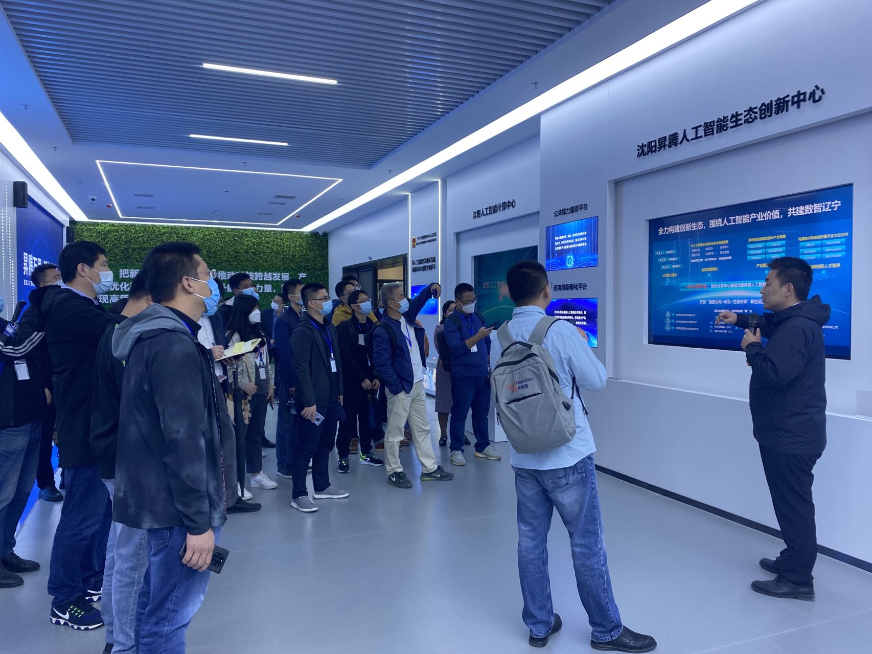 1663905526244203.jpg 微信图片_20220923090142.jpg