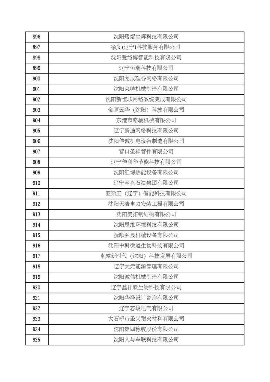 1669703405200826.jpg efdfcb6c99d44b4eb8f86aa48fbb8563_页面_31.jpg