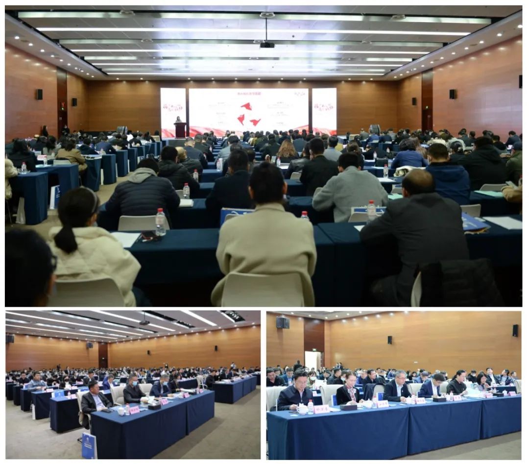 1679649521123753.jpg 02.jpg