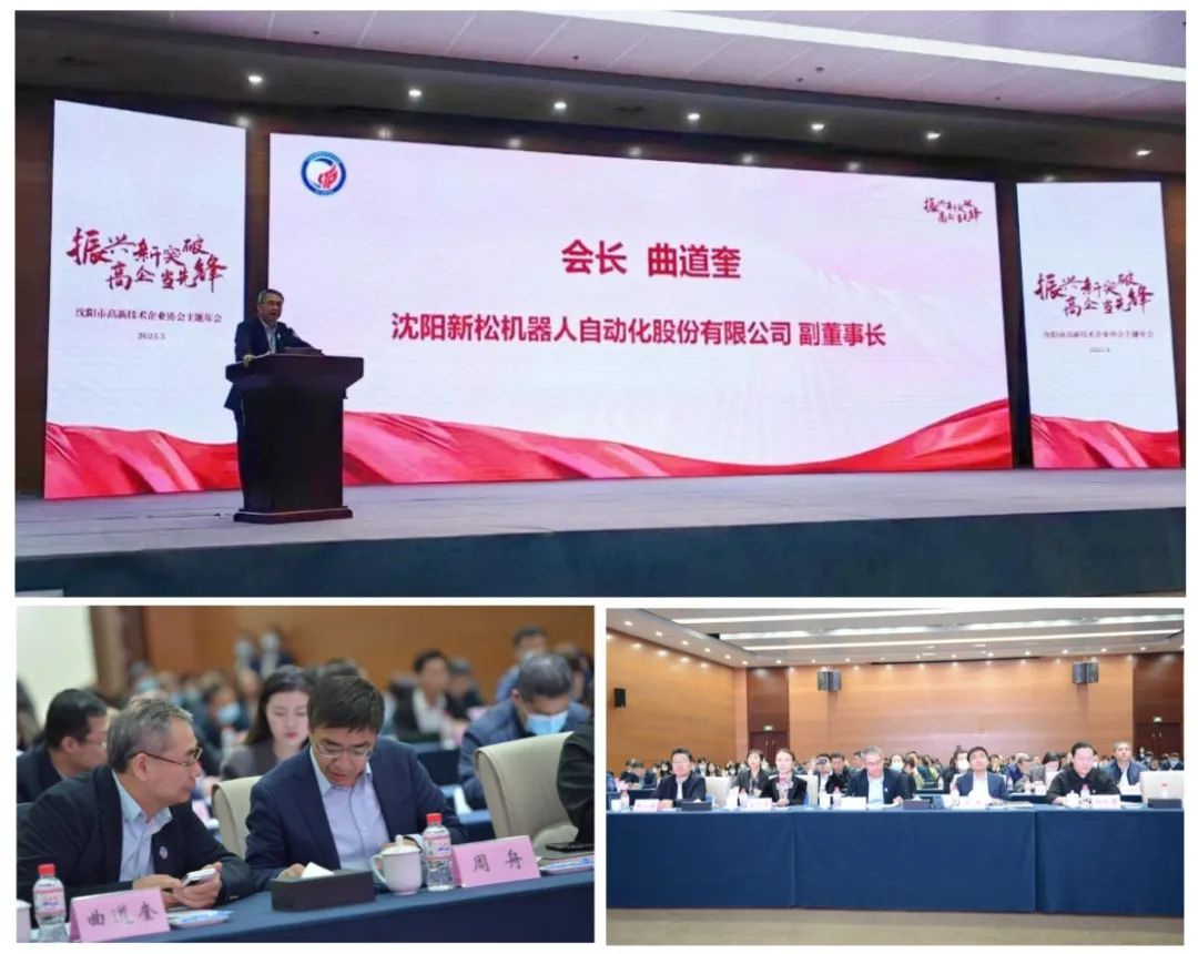 1679649536148603.jpg 03.jpg