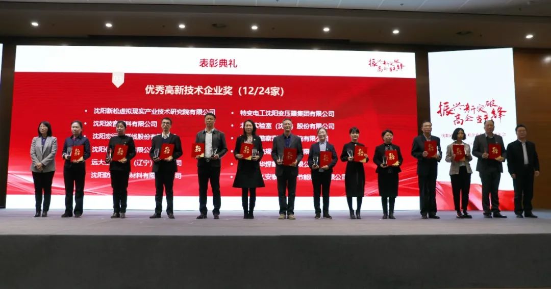 1679649653131038.jpg 09.jpg