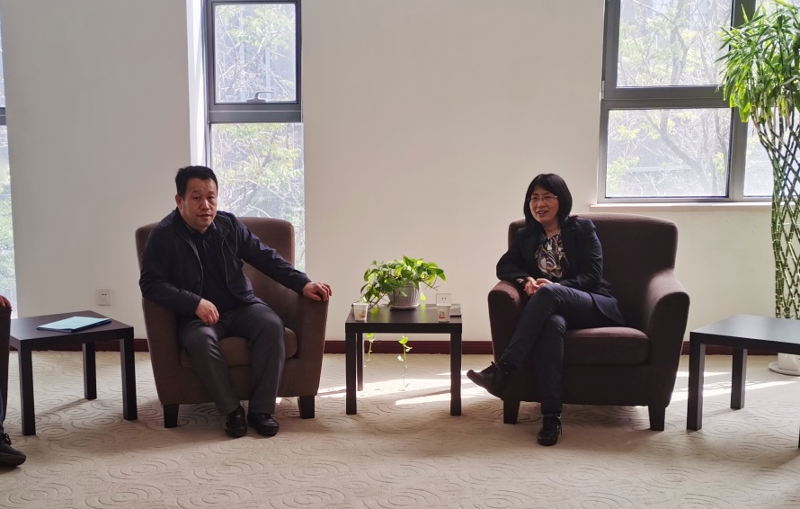 1683776886199538.jpg 微信图片_20230509134957_副本2.jpg