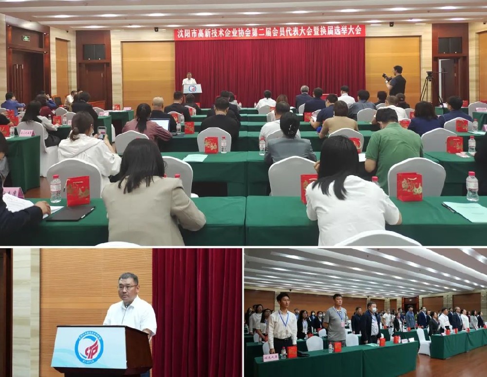 1686128573499956.jpg 01.jpg