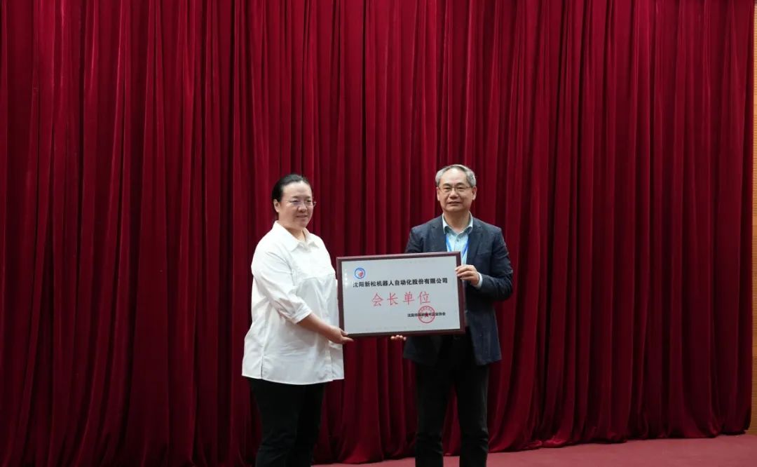 1686128669111237.jpg 04.jpg