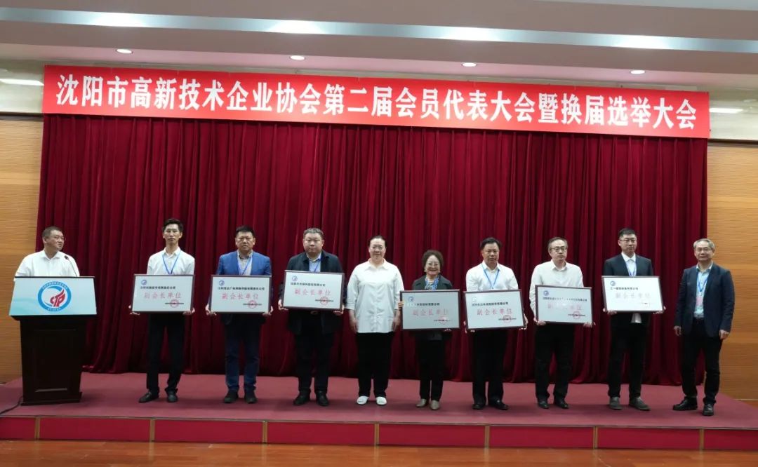 1686128688148737.jpg 05.jpg